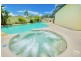 412/61b Dowling Street, Nelson Bay NSW 2315