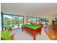 412/61b Dowling Street, Nelson Bay NSW 2315