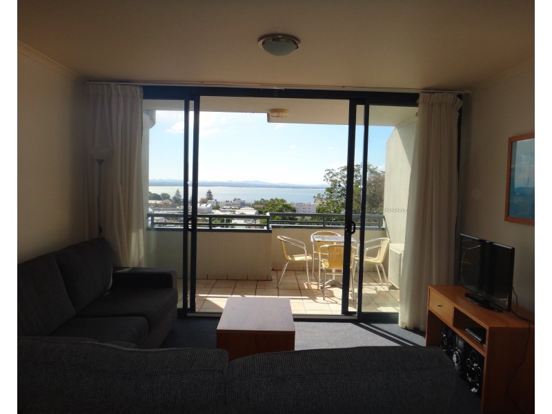 412/61b Dowling Street, Nelson Bay NSW 2315