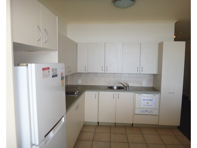 412/61b Dowling Street, Nelson Bay NSW 2315