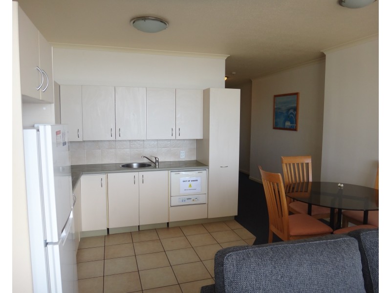 412/61b Dowling Street, Nelson Bay NSW 2315