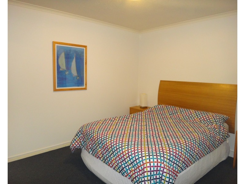 412/61b Dowling Street, Nelson Bay NSW 2315