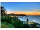 2/10 Magnus Street, Nelson Bay NSW 2315