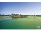46/40 Horizons Drive, Salamander Bay NSW 2317