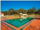 46/40 Horizons Drive, Salamander Bay NSW 2317
