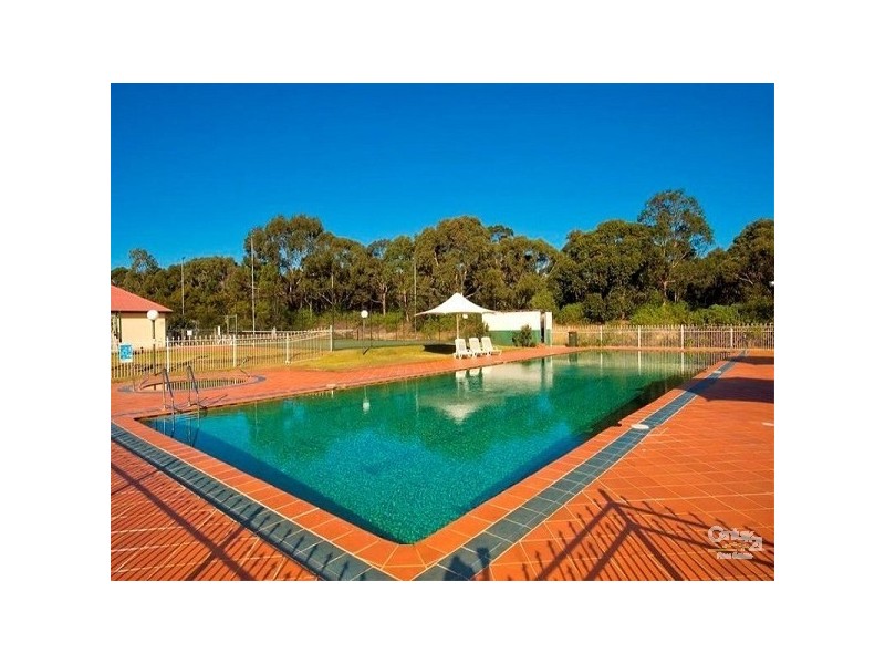 46/40 Horizons Drive, Salamander Bay NSW 2317