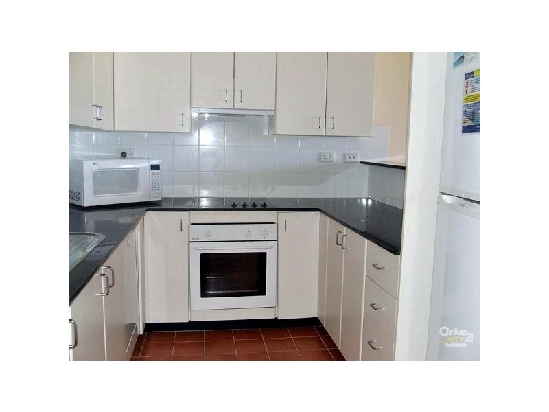 46/40 Horizons Drive, Salamander Bay NSW 2317
