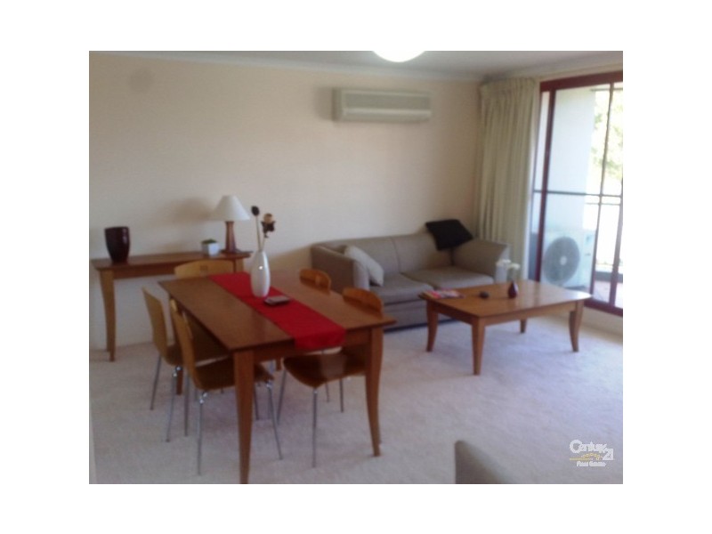 46/40 Horizons Drive, Salamander Bay NSW 2317