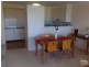 46/40 Horizons Drive, Salamander Bay NSW 2317