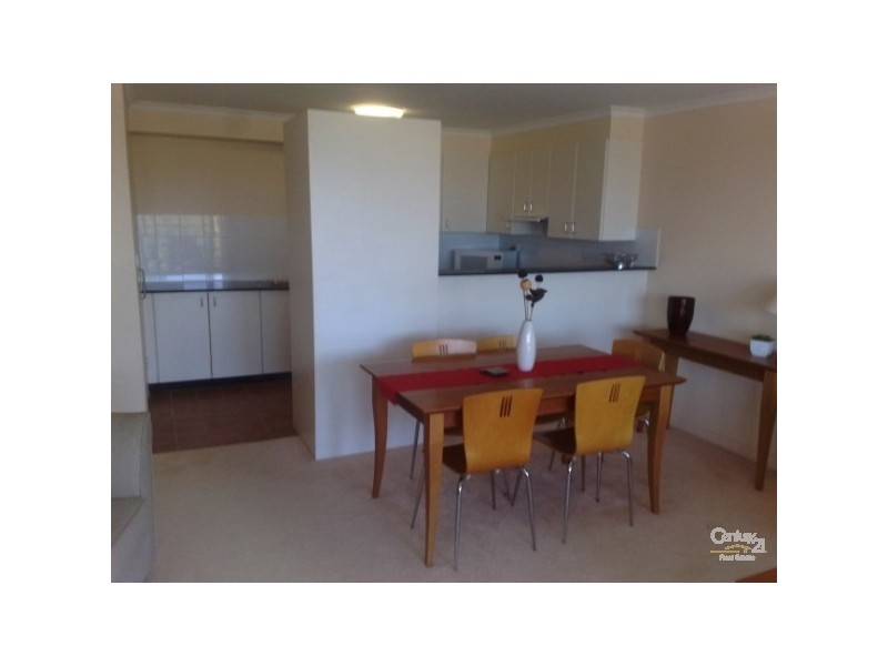 46/40 Horizons Drive, Salamander Bay NSW 2317