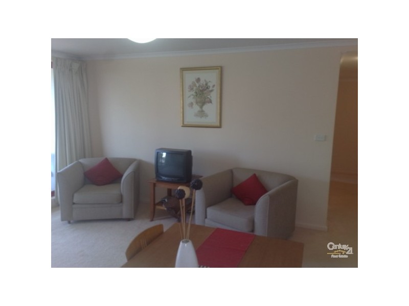 46/40 Horizons Drive, Salamander Bay NSW 2317