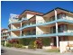 46/40 Horizons Drive, Salamander Bay NSW 2317