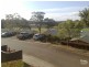 46/40 Horizons Drive, Salamander Bay NSW 2317