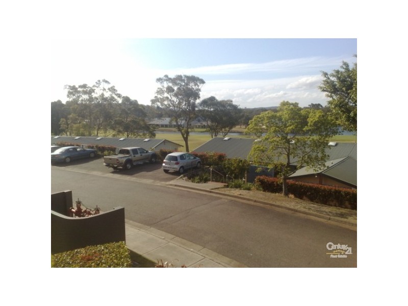 46/40 Horizons Drive, Salamander Bay NSW 2317