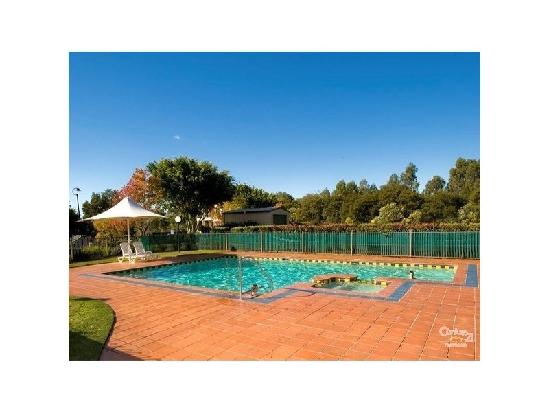 46/40 Horizons Drive, Salamander Bay NSW 2317