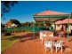 46/40 Horizons Drive, Salamander Bay NSW 2317