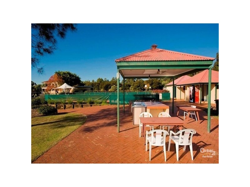 46/40 Horizons Drive, Salamander Bay NSW 2317