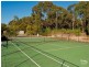 46/40 Horizons Drive, Salamander Bay NSW 2317