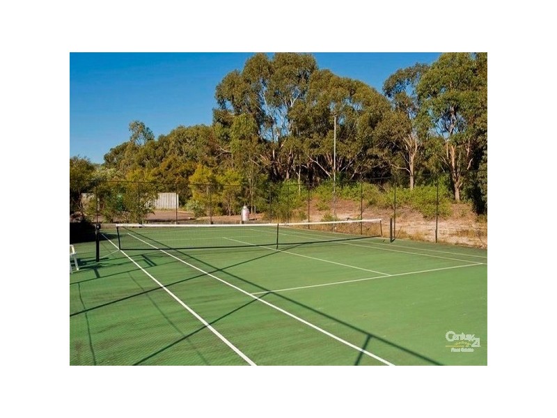 46/40 Horizons Drive, Salamander Bay NSW 2317