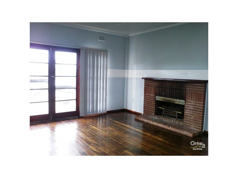 41 Montevideo Parade, Nelson Bay NSW 2315