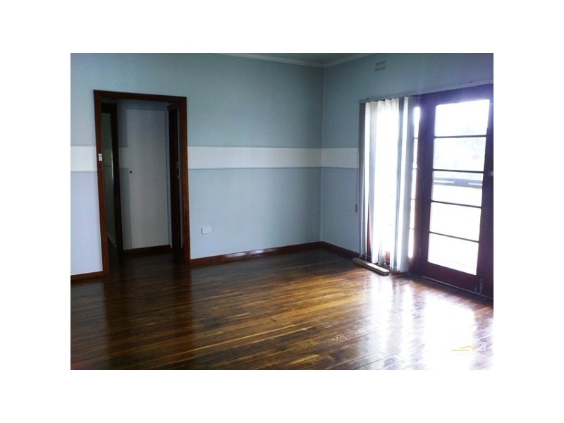 41 Montevideo Parade, Nelson Bay NSW 2315