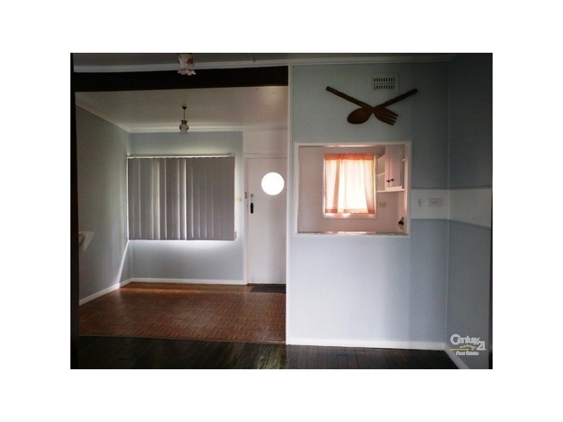 41 Montevideo Parade, Nelson Bay NSW 2315