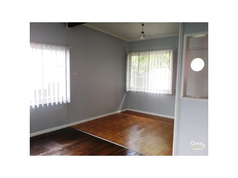 41 Montevideo Parade, Nelson Bay NSW 2315