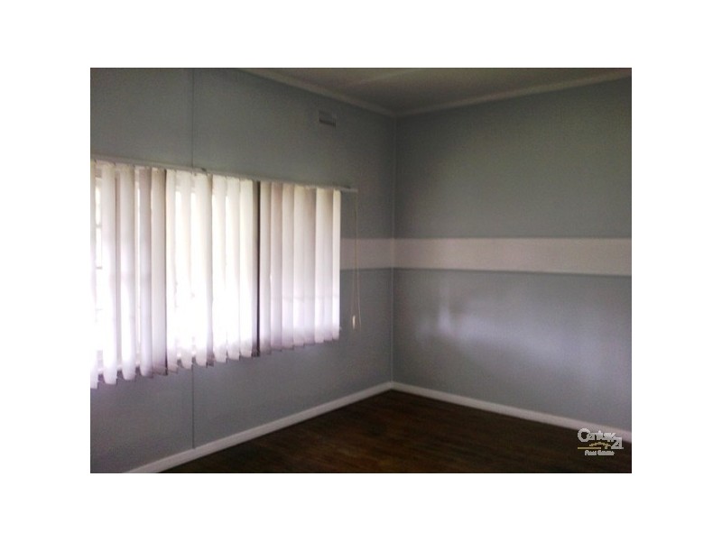 41 Montevideo Parade, Nelson Bay NSW 2315