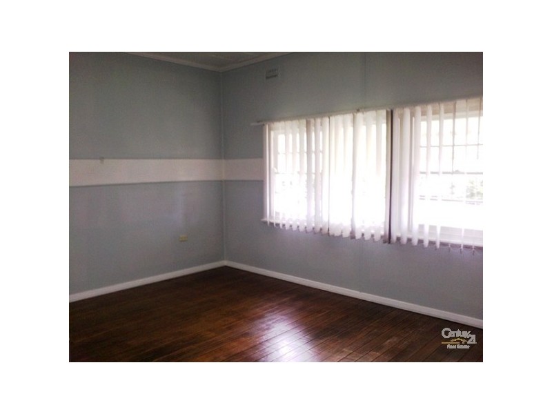 41 Montevideo Parade, Nelson Bay NSW 2315