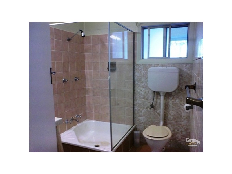 41 Montevideo Parade, Nelson Bay NSW 2315