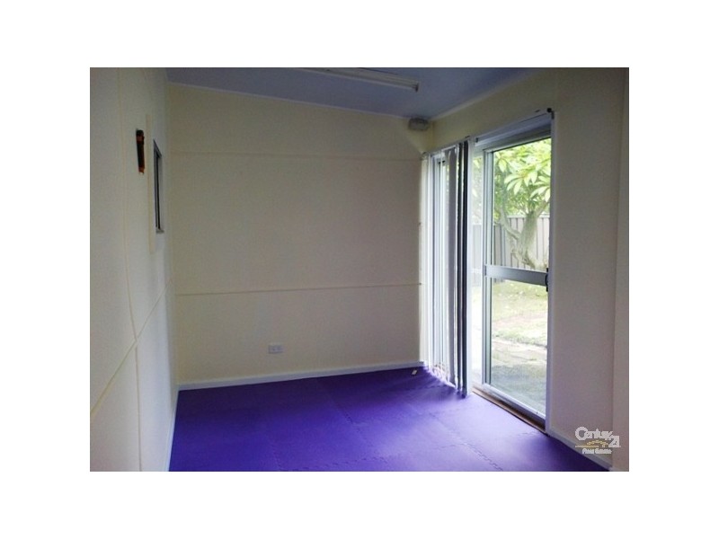 41 Montevideo Parade, Nelson Bay NSW 2315