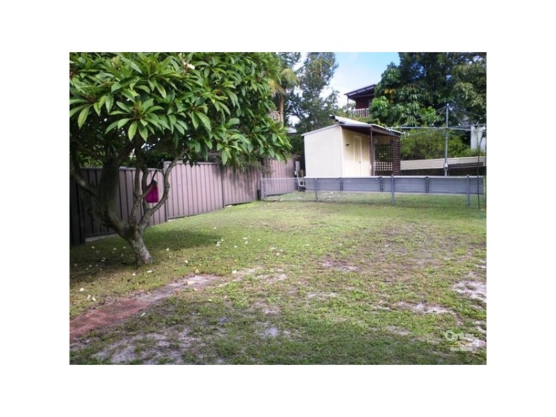 41 Montevideo Parade, Nelson Bay NSW 2315