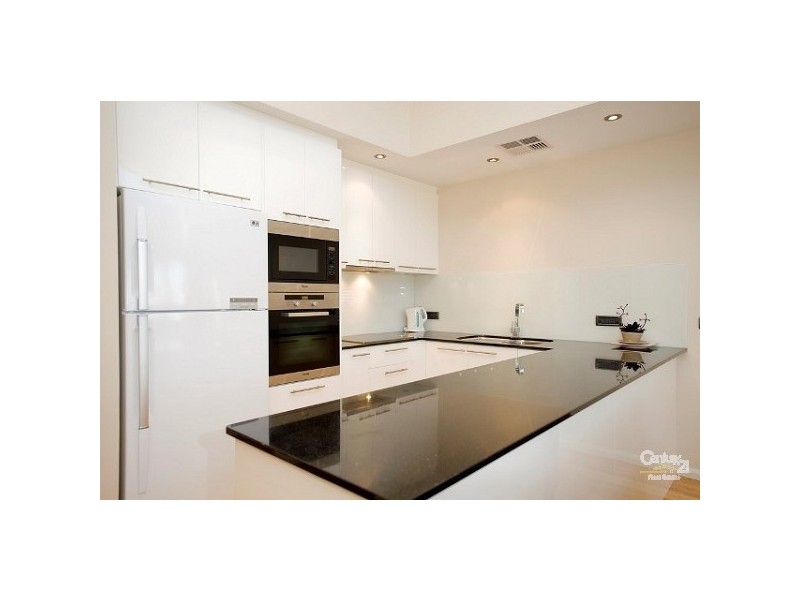 6/28-30 Cromarty Road, Soldiers Point NSW 2317