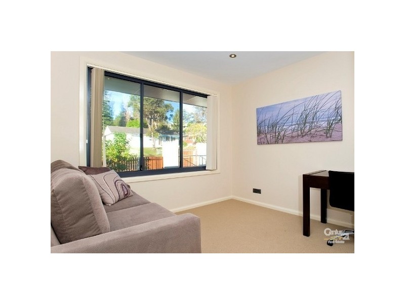 6/28-30 Cromarty Road, Soldiers Point NSW 2317