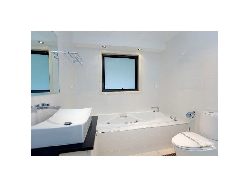 6/28-30 Cromarty Road, Soldiers Point NSW 2317