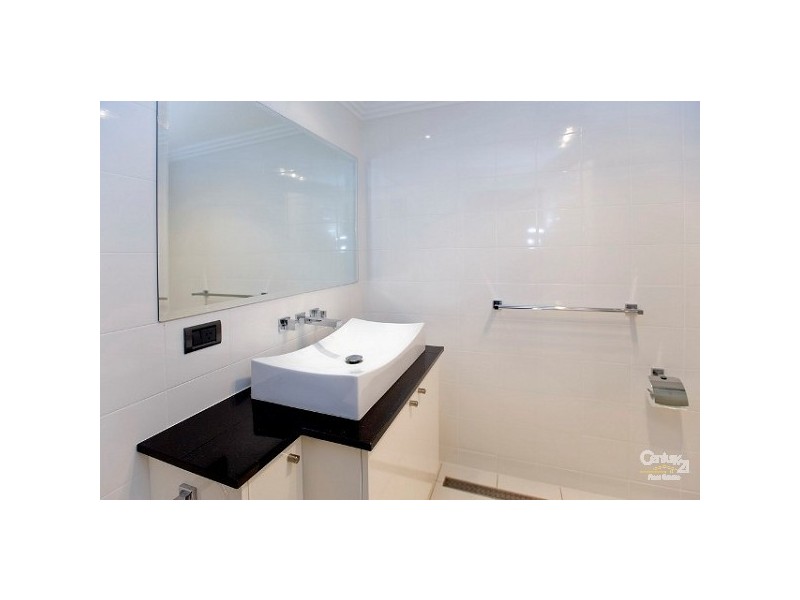 6/28-30 Cromarty Road, Soldiers Point NSW 2317