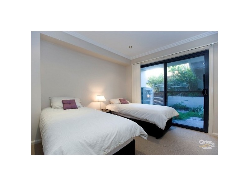 6/28-30 Cromarty Road, Soldiers Point NSW 2317