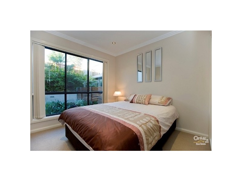 6/28-30 Cromarty Road, Soldiers Point NSW 2317