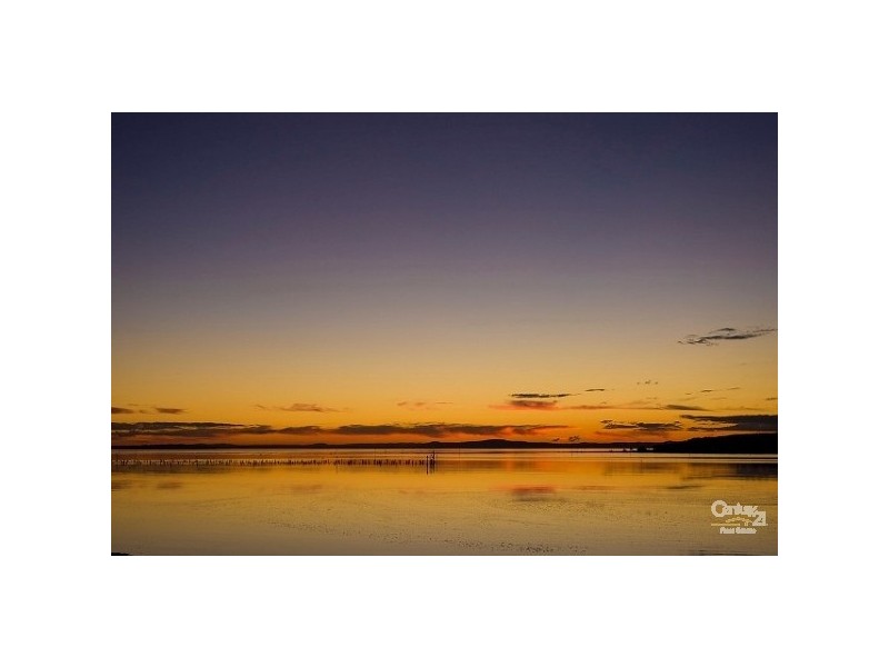 6/28-30 Cromarty Road, Soldiers Point NSW 2317