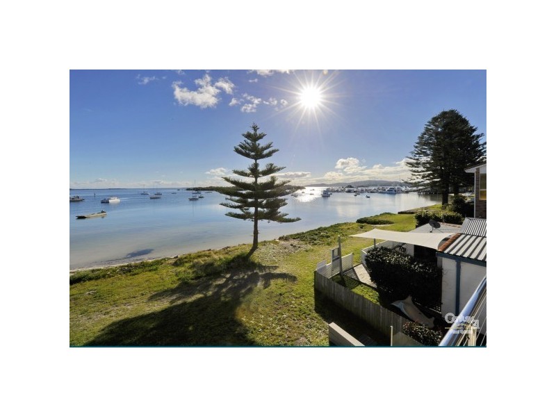 Soldiers Point NSW 2317