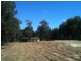 26 Eucalyptus Drive, One Mile NSW 2316