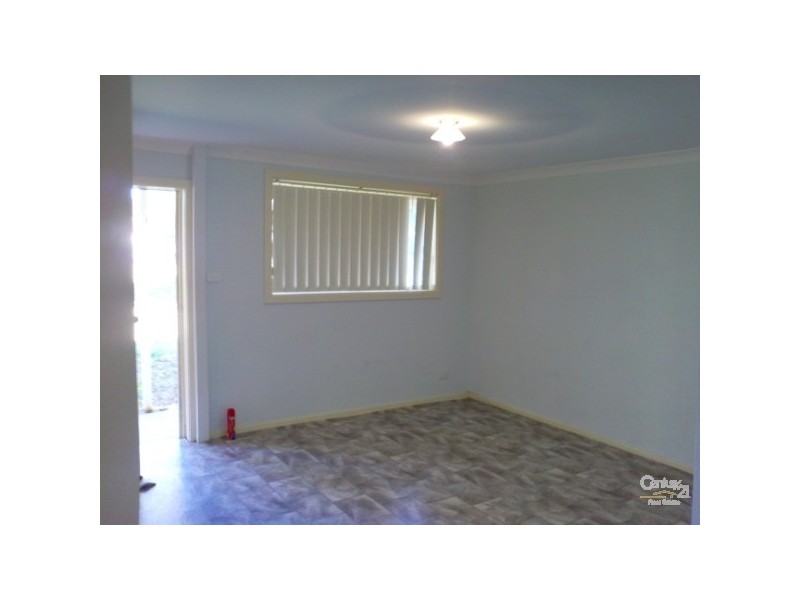 26 Eucalyptus Drive, One Mile NSW 2316