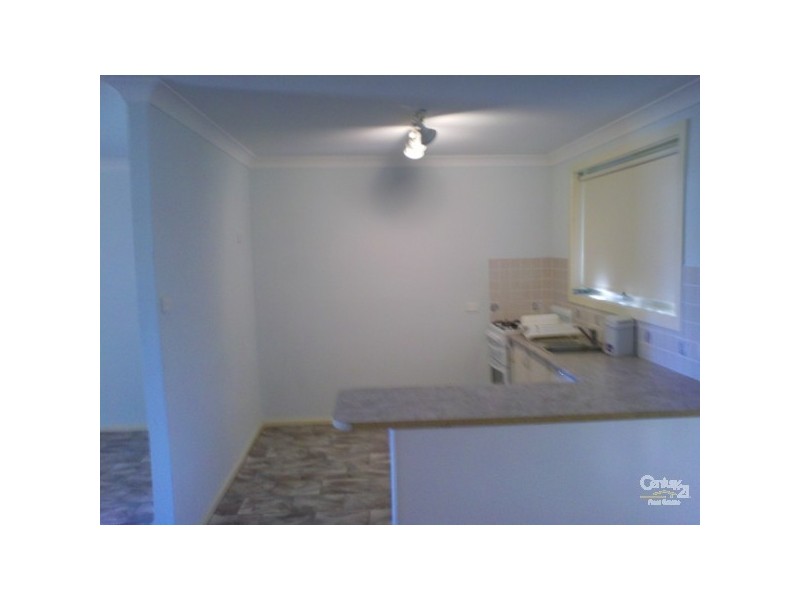 26 Eucalyptus Drive, One Mile NSW 2316