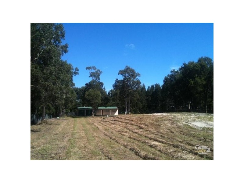 26 Eucalyptus Drive, One Mile NSW 2316
