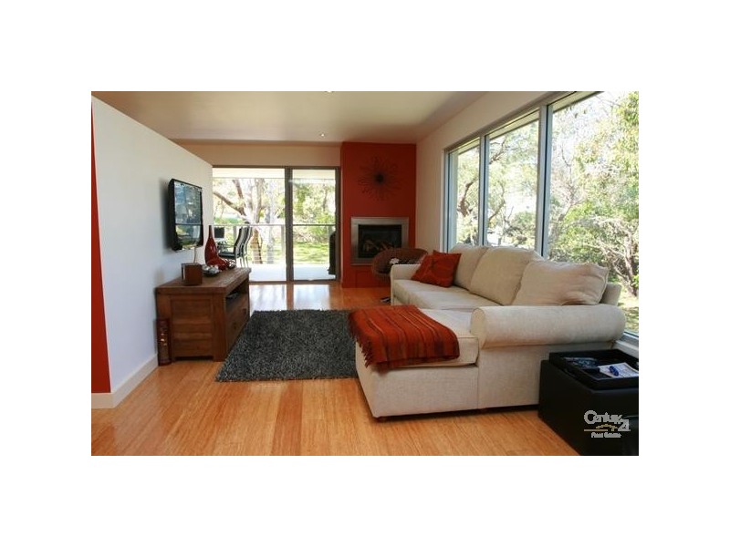 37 Andrew Close, Boat Harbour NSW 2316