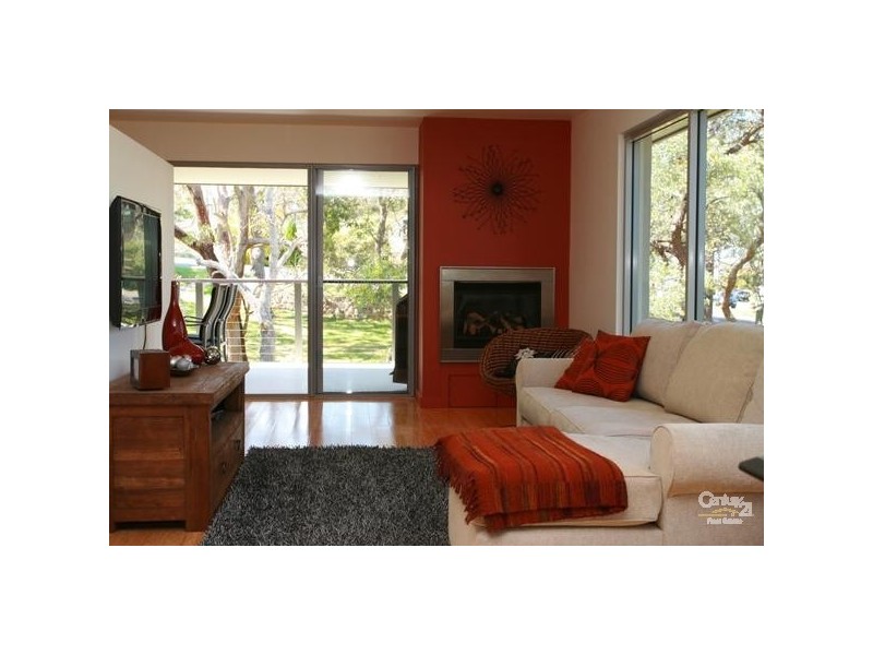 37 Andrew Close, Boat Harbour NSW 2316