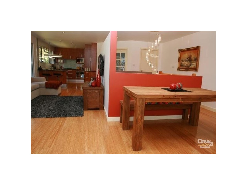 37 Andrew Close, Boat Harbour NSW 2316