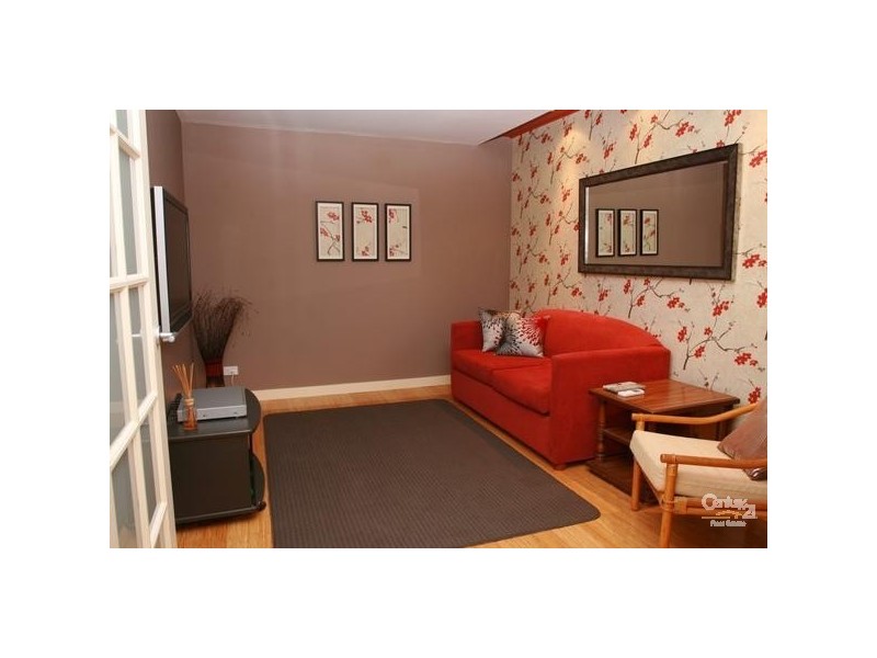 37 Andrew Close, Boat Harbour NSW 2316