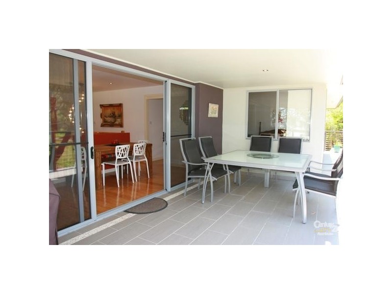 37 Andrew Close, Boat Harbour NSW 2316