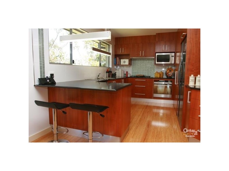 37 Andrew Close, Boat Harbour NSW 2316